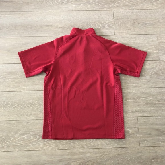 Men’s alabama nike polo - Picture 2 of 3